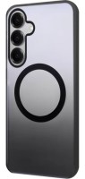 Фото - Чехол Proove Shadow Star with MagSafe for Galaxy S25