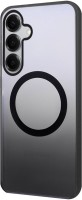 Фото - Чехол Proove Shadow Star with MagSafe for Galaxy S26 Plus