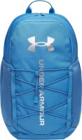 Фото - Рюкзак Under Armour Hustle Sport 6.0 26 л