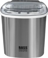 Фото - Ледогенератор Bass Polska BH 10002