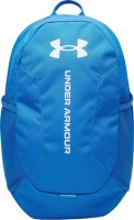 Фото - Рюкзак Under Armour Hustle Lite 6000399 26.5 л