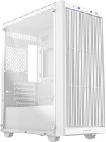 Фото - Корпус ID-COOLING Ware 310 белый