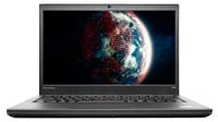 Фото - Ноутбук Lenovo ThinkPad T440P (T440P 20ANS09Y00)