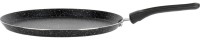 Фото - Сковородка Vilde Basic 199119 26&nbsp;см