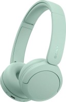 Фото - Наушники Sony WH-CH530