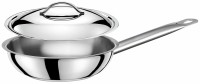 Фото - Сковородка Tomgast TG-9925-24 24&nbsp;см