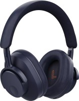 Фото - Наушники Cambridge Audio Melomania P100 SE