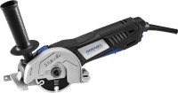 Фото - Пила Dremel US40-04