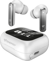 Фото - Наушники Energy Sistem ScreenSound