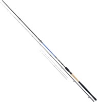 Фото - Удилище Daiwa NZon 2.0 Method Feeder 11139-330