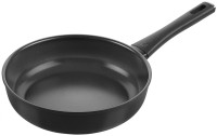 Фото - Сковородка Zwilling Madura Plus 1030791 24 см