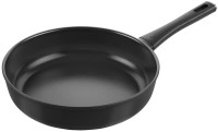 Фото - Сковородка Zwilling Madura Plus 1030792 28 см