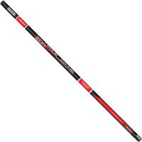 Фото - Удилище Mistrall Zino Pole Carbon 500