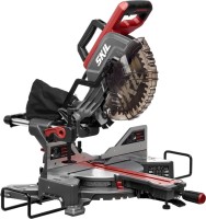 Фото - Пила Skil MS6305-00