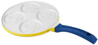 Фото - Сковородка Berlinger Haus Minions BH-8950MN 26 см желтый