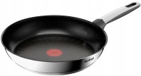 Фото - Сковородка Tefal Emotion+ E3270744 30 см