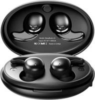 Фото - Наушники Remax SleepBuds Z2