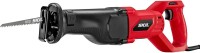 Фото - Пила Skil 9206-02