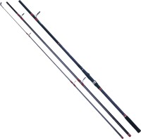 Фото - Удилище Robinson Carbonic Carp Hunter 390-3