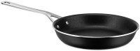 Фото - Сковородка Alessi JM110/32 B 32&nbsp;см