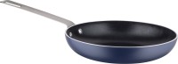 Фото - Сковородка Alessi Tama GIA110/24 24&nbsp;см