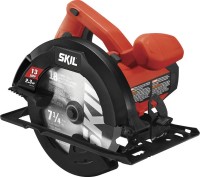 Фото - Пила Skil 5080-01