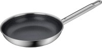 Фото - Сковородка WMF Ultimate Profi Resist 17.5924.6411 24&nbsp;см