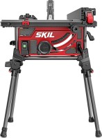 Фото - Пила Skil TS6307-00