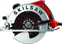 Фото - Пила Skil SPT67M8-01