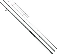 Фото - Удилище Robinson Flexcore Feeder 390-100