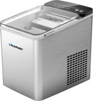 Фото - Ледогенератор Blaupunkt IMB301