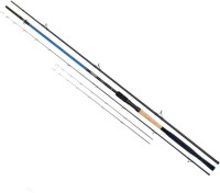 Фото - Удилище Daiwa NZon 2.0 Method Feeder 11139-365