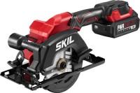 Фото - Пила Skil CR5435B-10