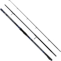 Фото - Удилище York Azureus Surf 450-200