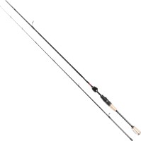 Фото - Удилище Daiwa Ninja X Spoon Trout 11202-196