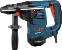 Фото - Перфоратор Bosch RH328VC Professional 061123A012