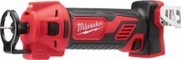 Фото - Дрель / шуруповерт Milwaukee M18 2627-20