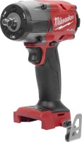 Фото - Дрель / шуруповерт Milwaukee M18 2960-20