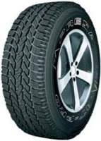 Фото - Шины PRESA PJ88 215/70 R16 100T