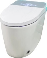 Унитаз Grace Smart H701CS