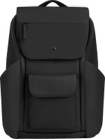 Фото - Рюкзак Asus ProArt PP2600 17&nbsp;л