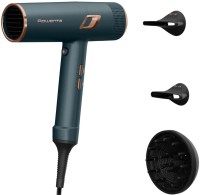 Фото - Фен Rowenta Maestria CV9925