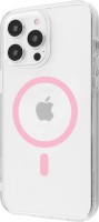 Фото - Чехол Proove Blossom Case with Magnetic Ring for iPhone 14 Pro Max