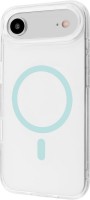 Фото - Чехол Proove Blossom Case with Magnetic Ring for iPhone Air