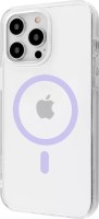 Фото - Чехол Proove Blossom Case with Magnetic Ring for iPhone 15 Pro Max