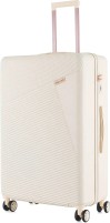 Фото - Чемодан Semi Line T575 7-4