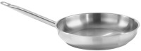 Фото - Сковородка Hendi Kitchen 837153 20&nbsp;см