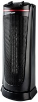 Фото - Тепловентилятор Scarlett SC-1053 