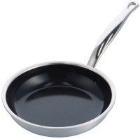 Фото - Сковородка Green Pan Premiere CC003819-001 30&nbsp;см  нержавейка