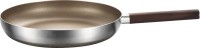 Фото - Сковородка Zwieger TitanCore ZW-TCP-7222 28&nbsp;см